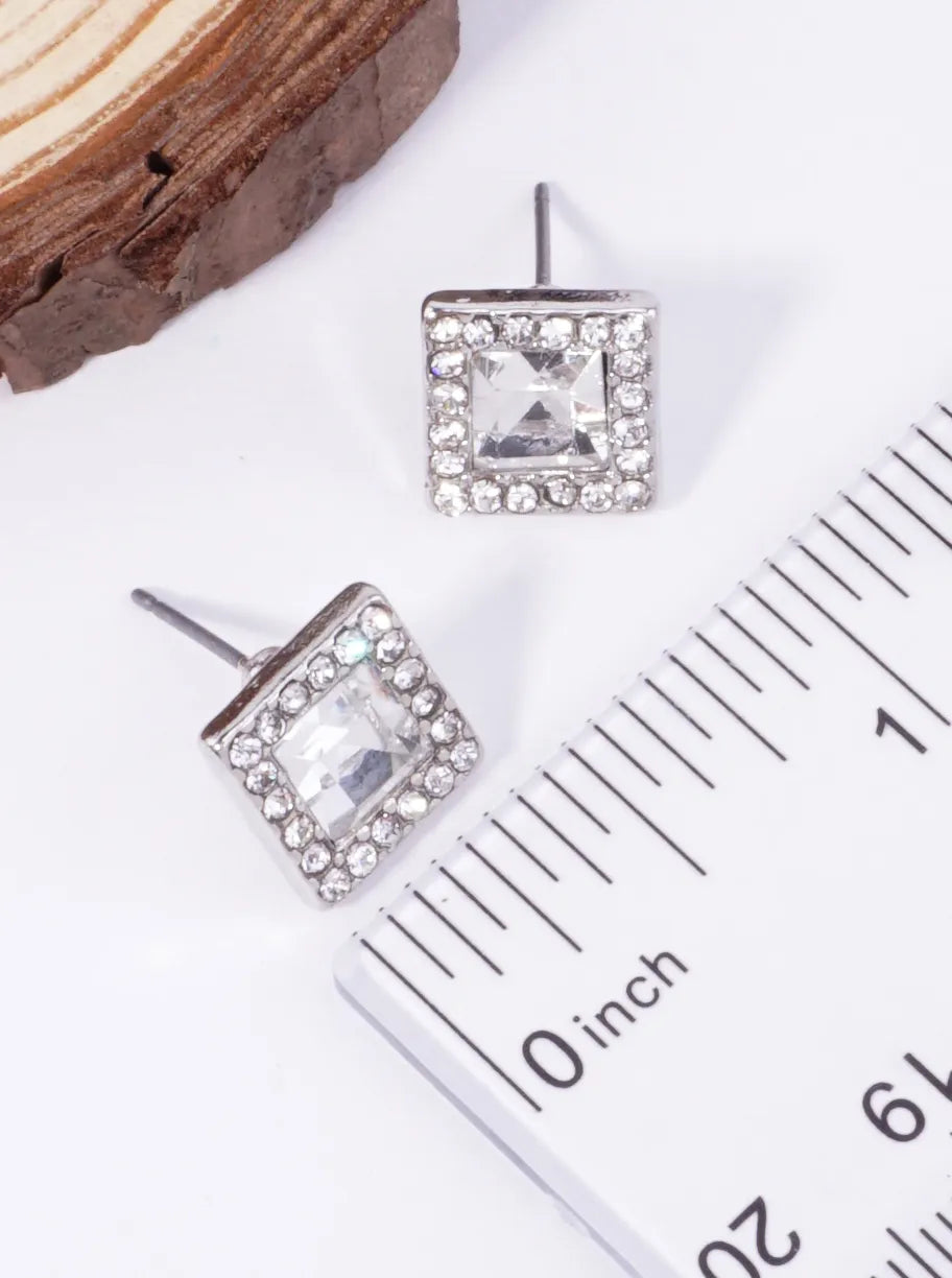 Square-Glass-&-Rhinestone-Stud-Earrings-61-E2562-RCR-1-5CWOFO20075726K1009.jpg