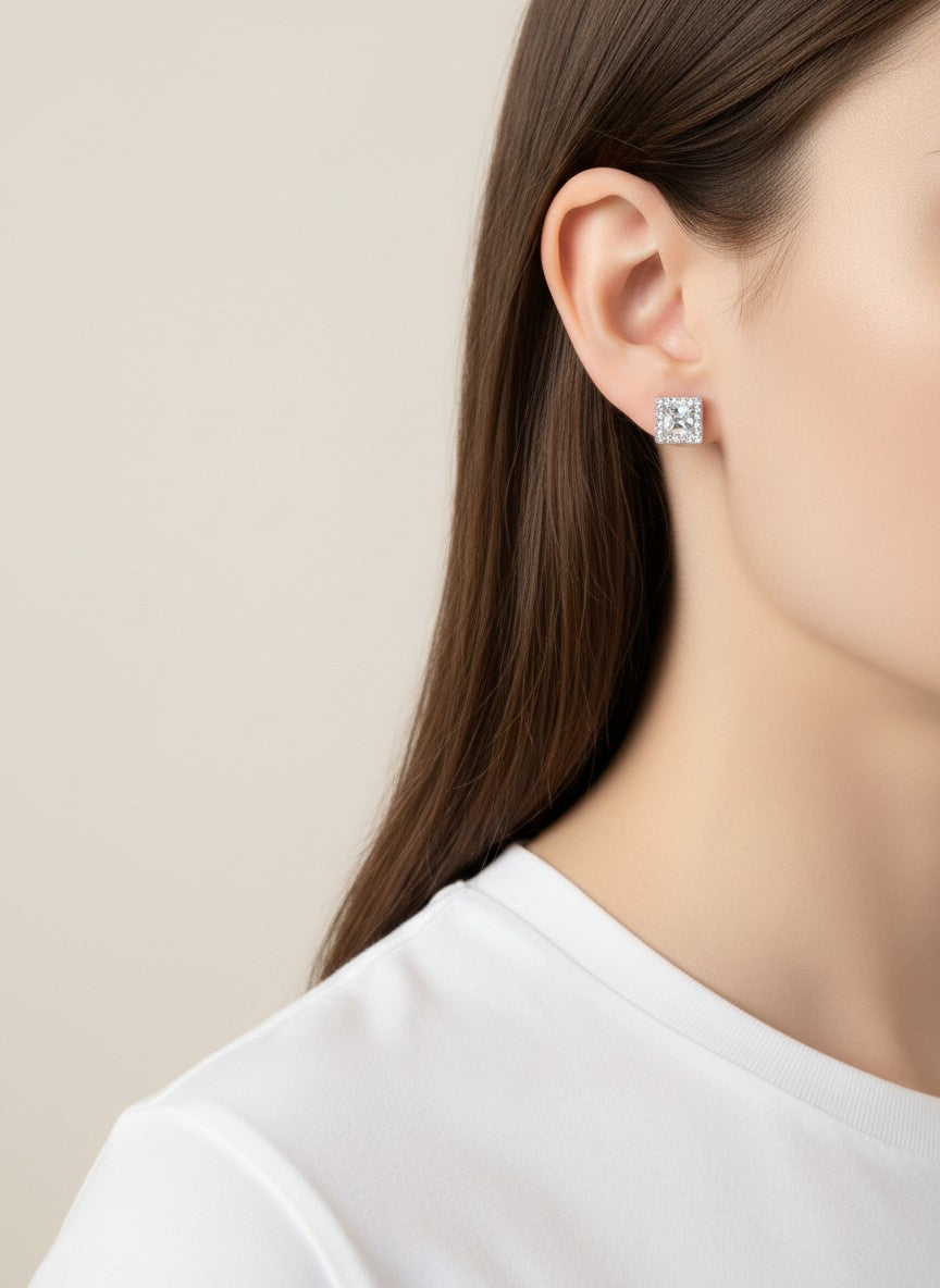 Square-Glass-&-Rhinestone-Stud-Earrings-61-E2562-RCR-2-4ZEDPG20075726K1009.jpg