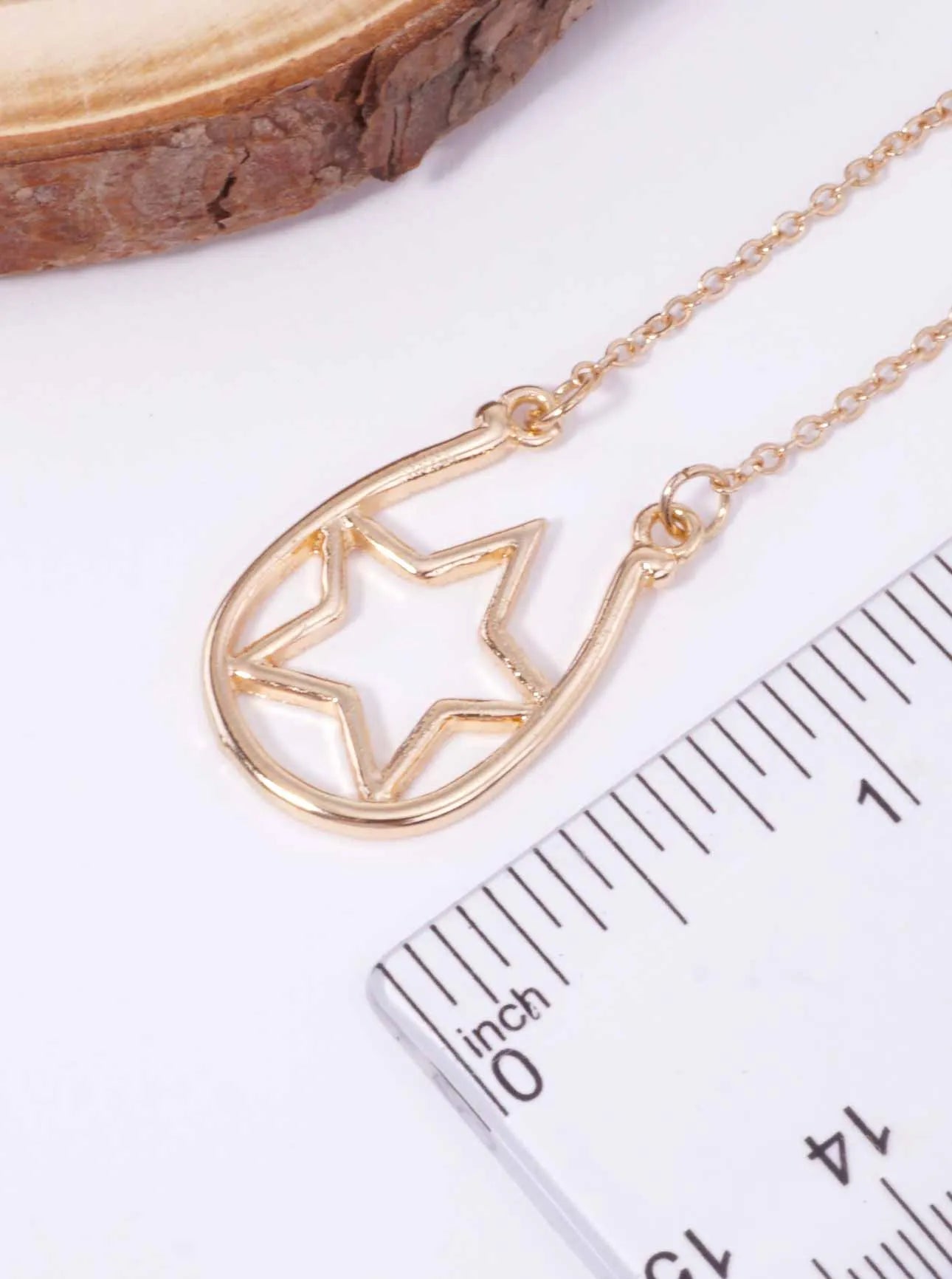 Star-Cutout-Horseshoe-Pendant-Necklace-61-N7142-GD-1-I49TZB31084226K1135.jpg