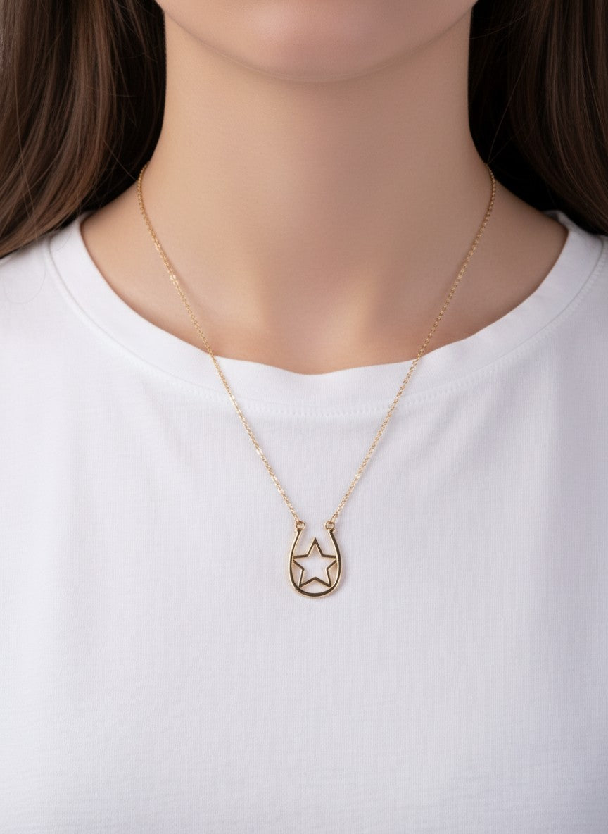Star-Cutout-Horseshoe-Pendant-Necklace-61-N7142-GD-3-2B5ZKX31084226K1135.jpg