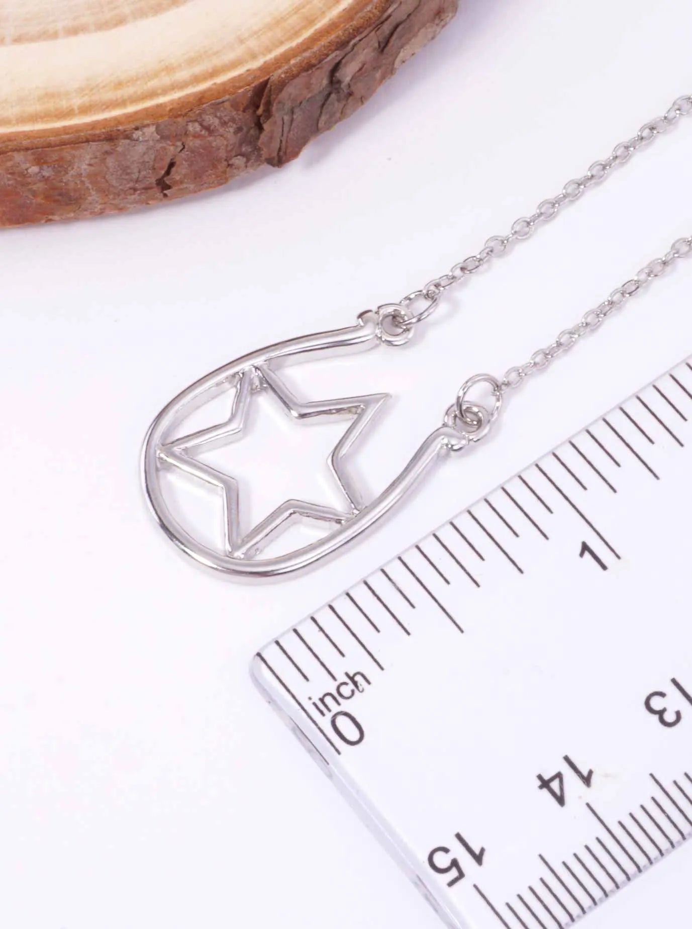 Star-Cutout-Horseshoe-Pendant-Necklace-61-N7142-RH-1-5AC6MV31084226K1135.jpg