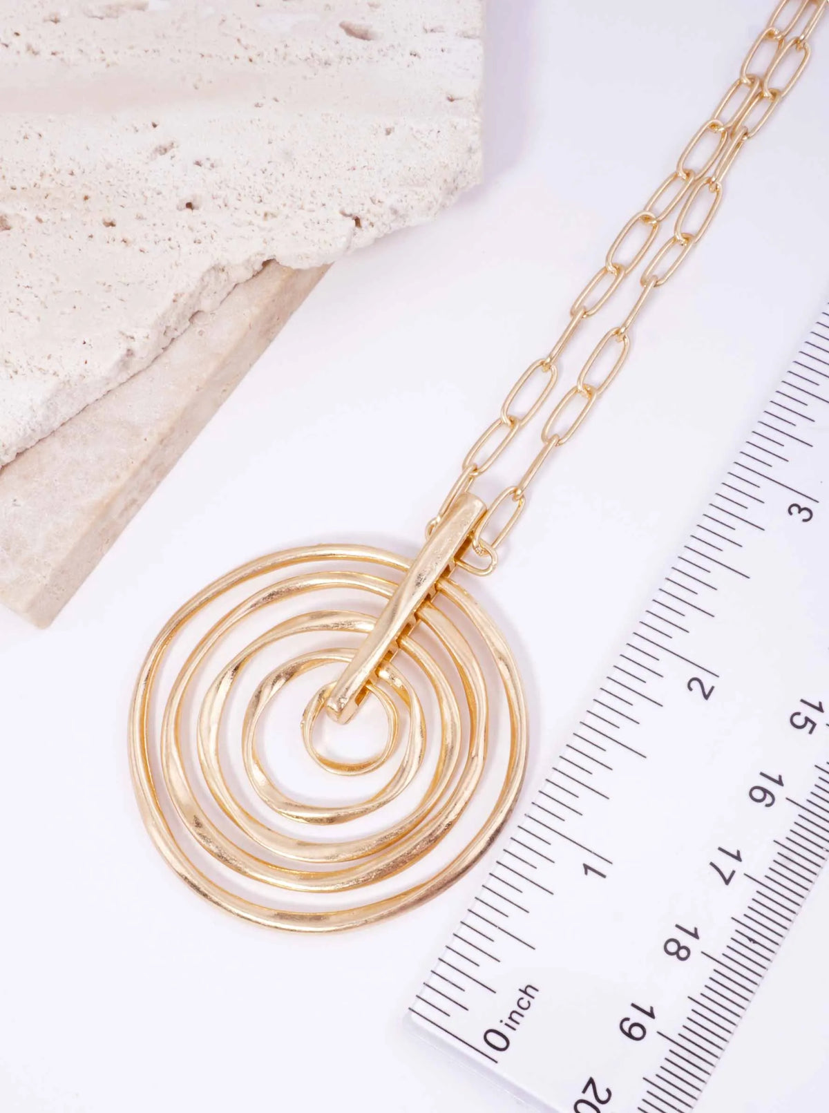 Statement-Multi-Circle-Matte-Pendant-Necklace-33-QN4798-WG-1-9VP63W23090626K0514.jpg