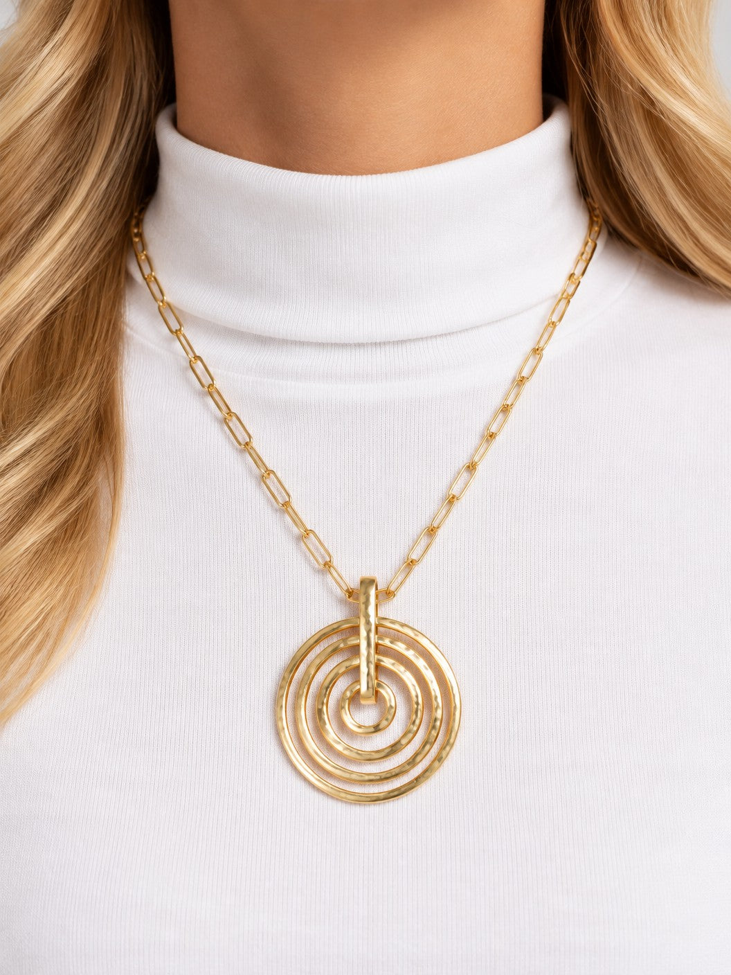 Statement-Multi-Circle-Matte-Pendant-Necklace-33-QN4798-WG-3-VL56W623090626K0514.jpg