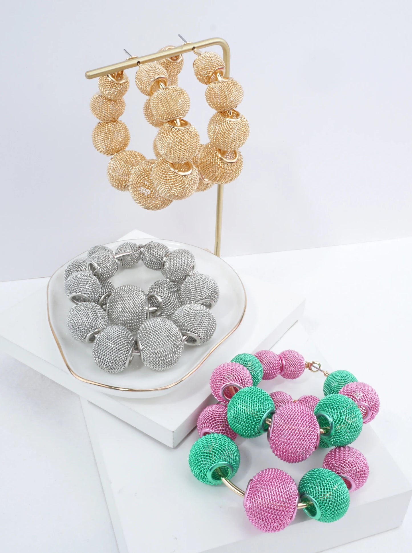 Steel-Mesh-Beaded-Hoop-Earrings-150-SE9002-GD-2-LZLQSI12062326K0303.jpg