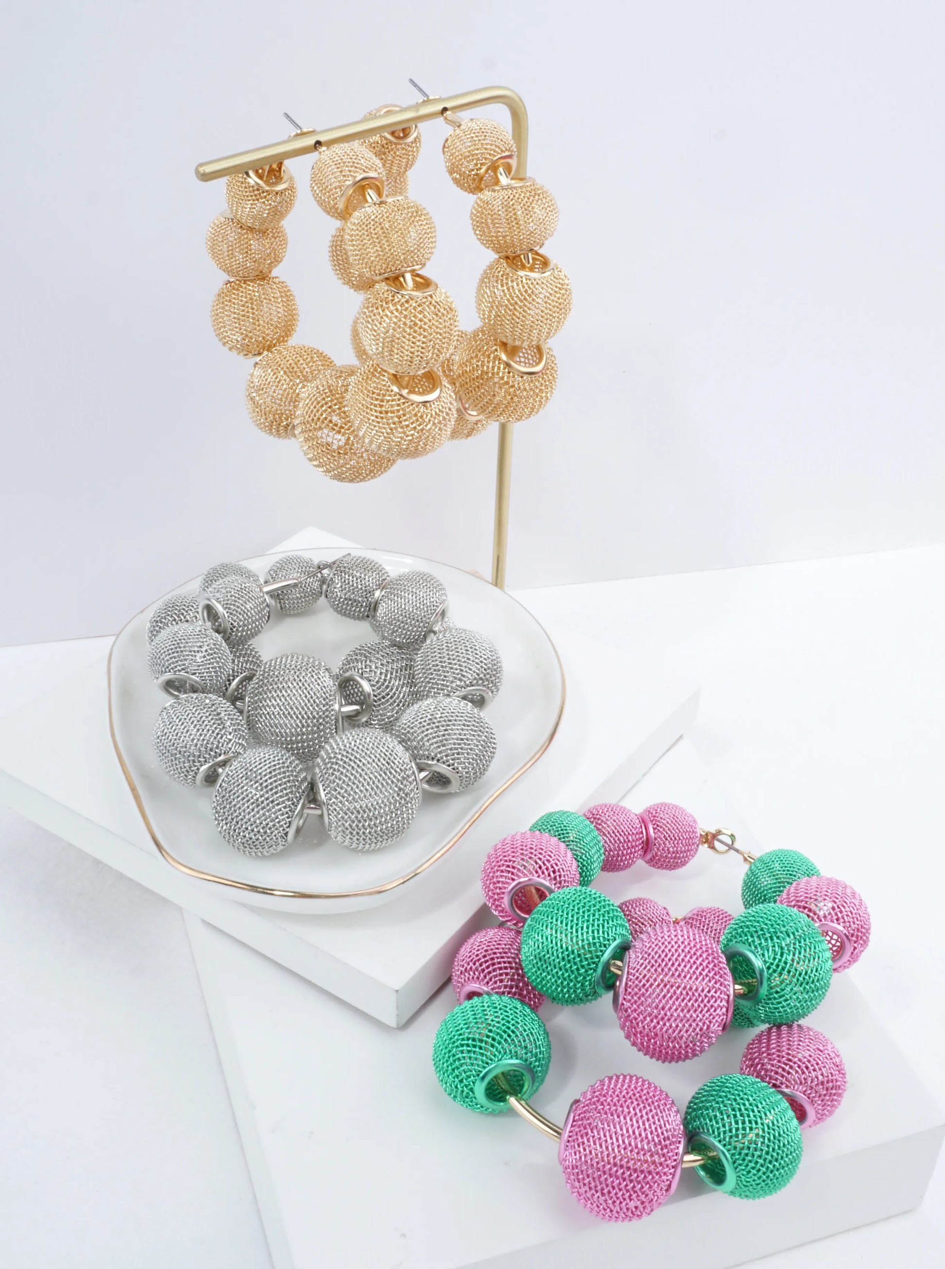 Steel-Mesh-Beaded-Hoop-Earrings-150-SE9002-GD-2-LZLQSI12062326K0303.jpg