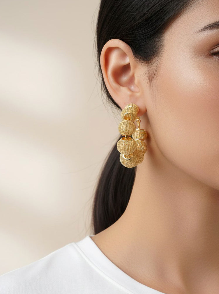 Steel-Mesh-Beaded-Hoop-Earrings-150-SE9002-GD-3-RLF3RK12062326K0303.jpg