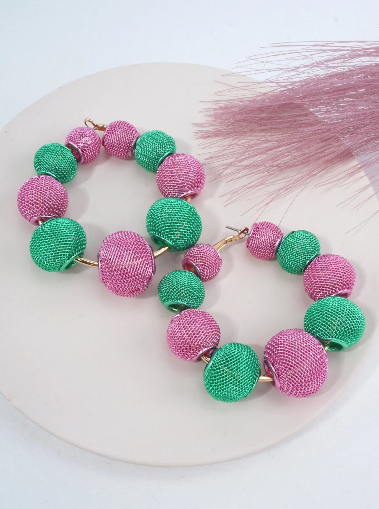 Steel-Mesh-Beaded-Hoop-Earrings-150-SE9002-GDMLT-0-2Q6Z4W12062326K0303.jpg