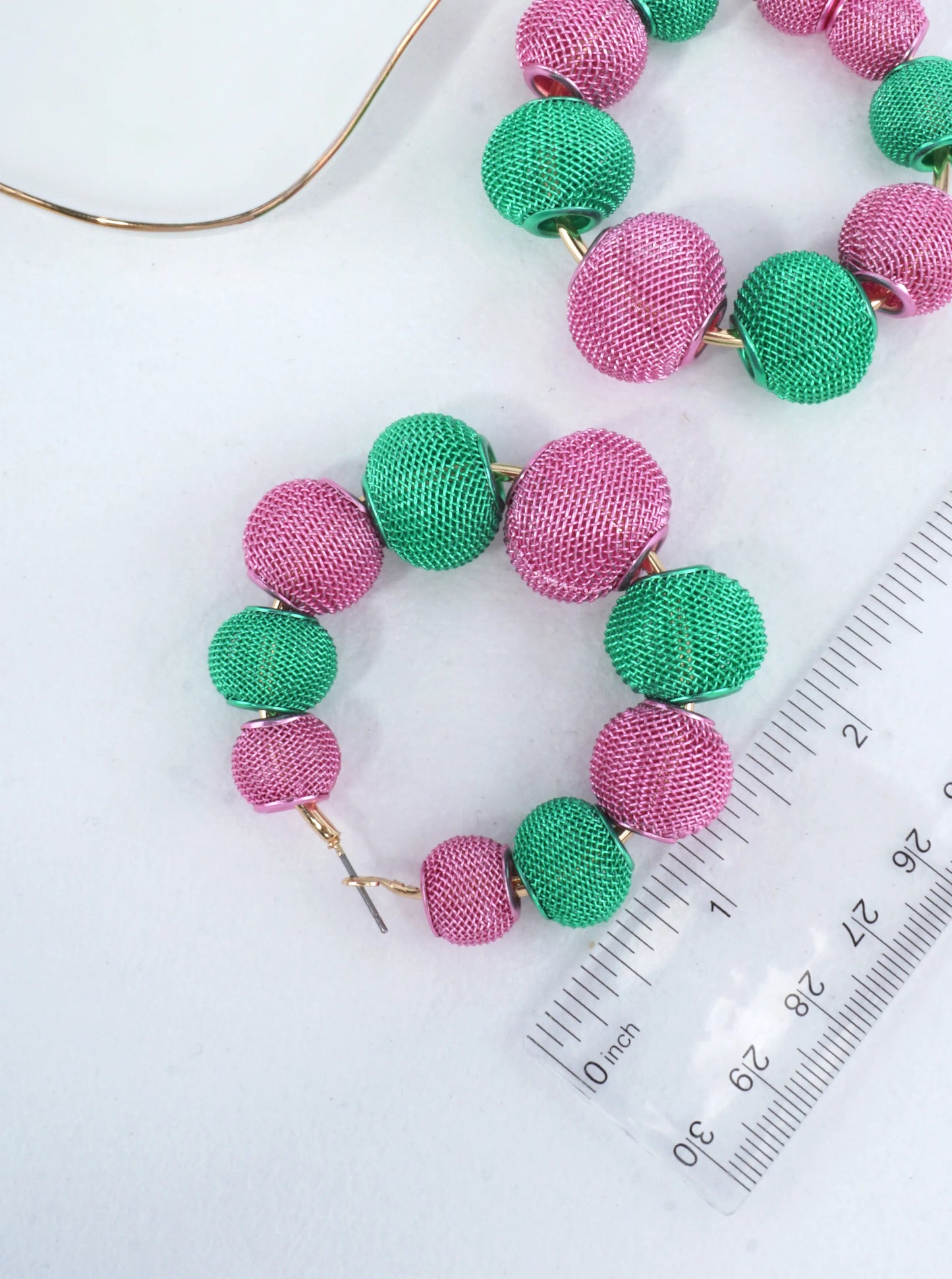 Steel-Mesh-Beaded-Hoop-Earrings-150-SE9002-GDMLT-1-ALWTTZ12062326K0303.jpg