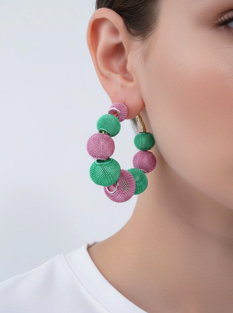 Steel-Mesh-Beaded-Hoop-Earrings-150-SE9002-GDMLT-2-2P317K12062326K0303.jpg