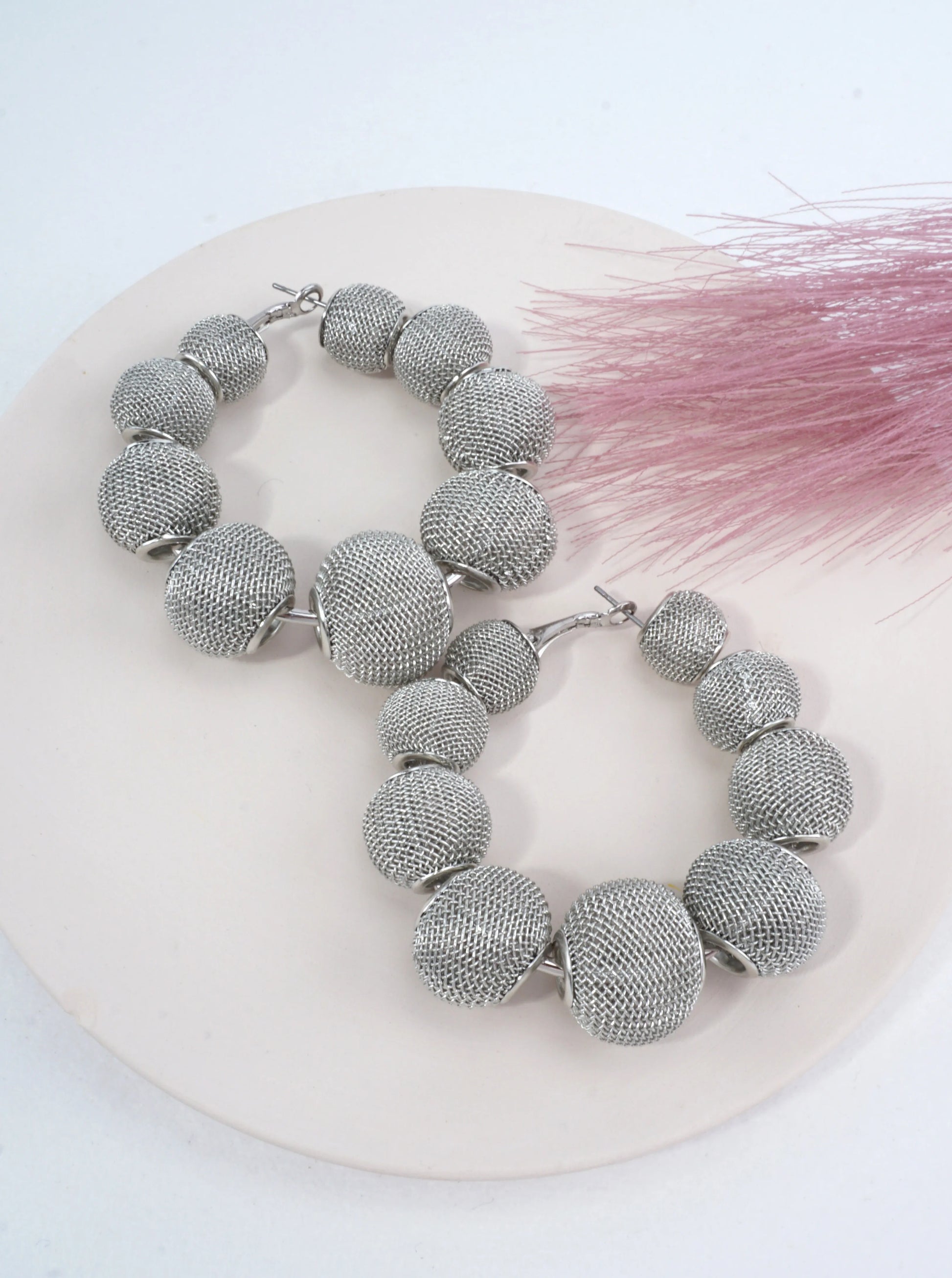 Steel-Mesh-Beaded-Hoop-Earrings-150-SE9002-RH-0-5EJ39Y12062326K0303.jpg