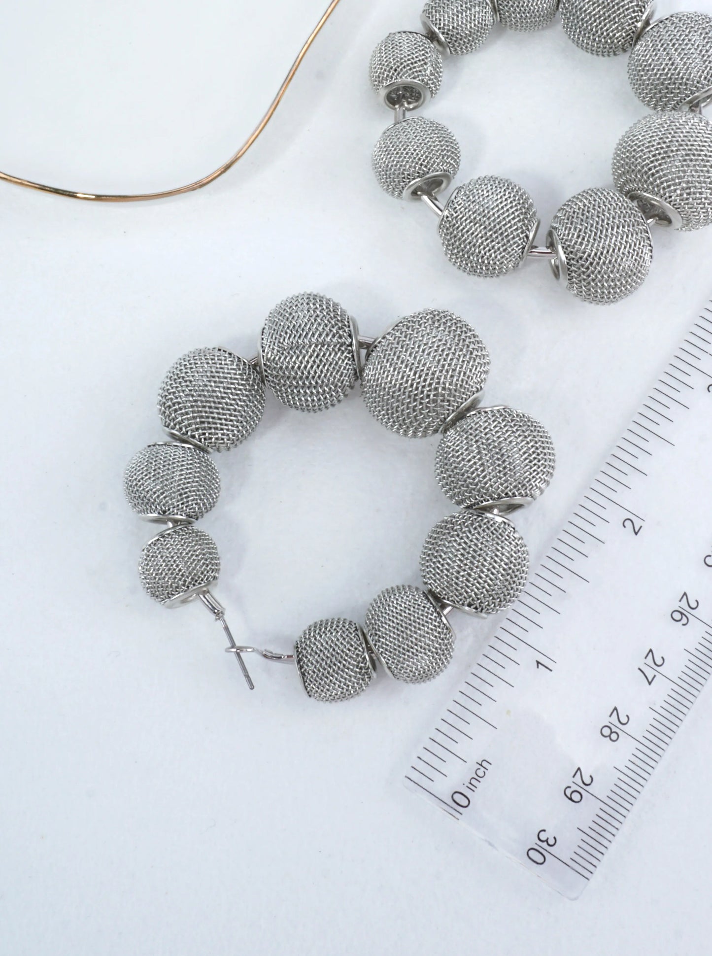 Steel-Mesh-Beaded-Hoop-Earrings-150-SE9002-RH-1-SWVAHF12062326K0303.jpg