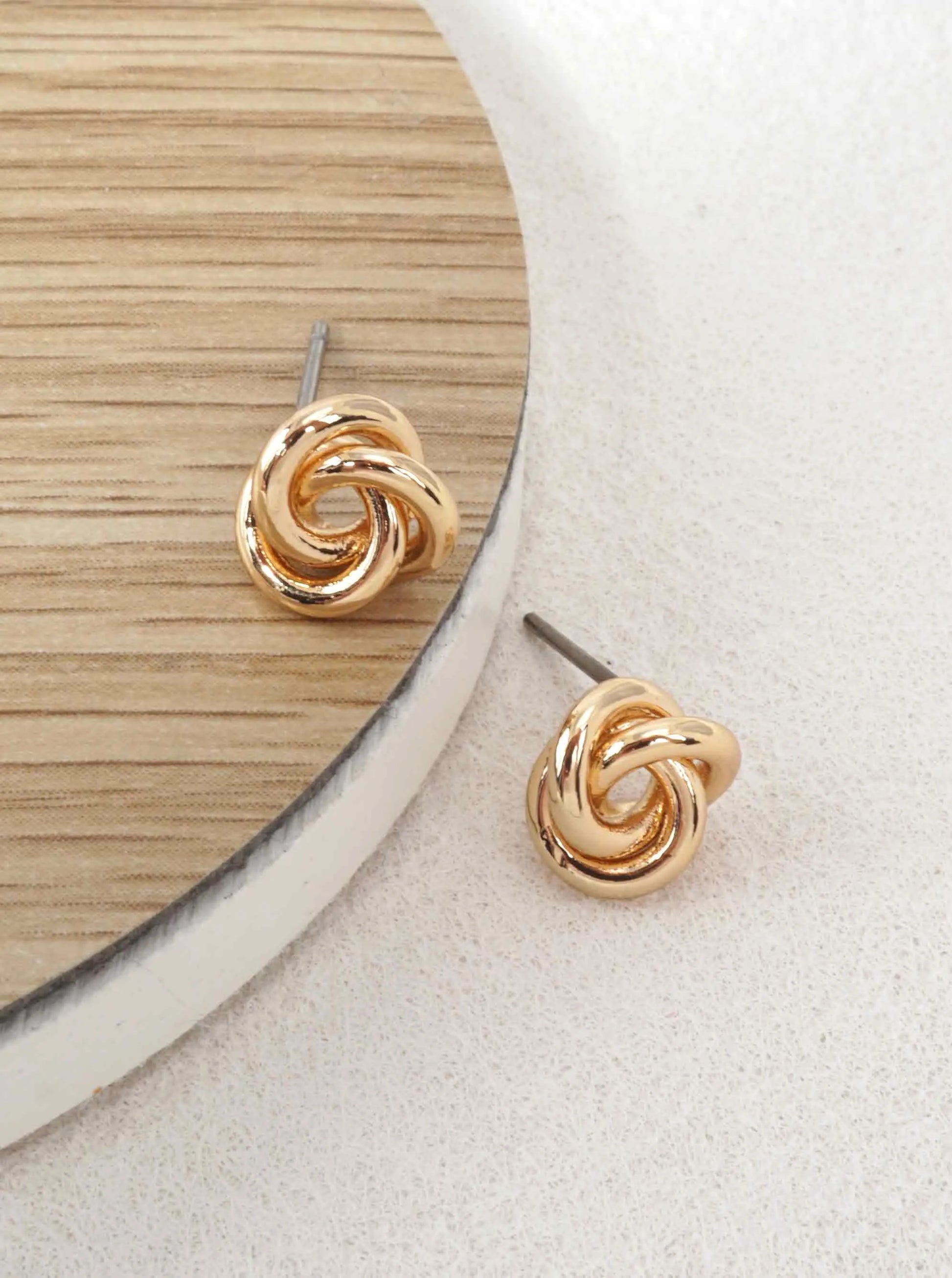 Swirl-Knot-Stud-Earrings-61-E8077-G-0-IJ5C9N01073626K1136.jpg