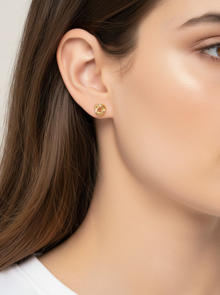 Swirl-Knot-Stud-Earrings-61-E8077-G-3-3RKOO501073626K1136.jpg