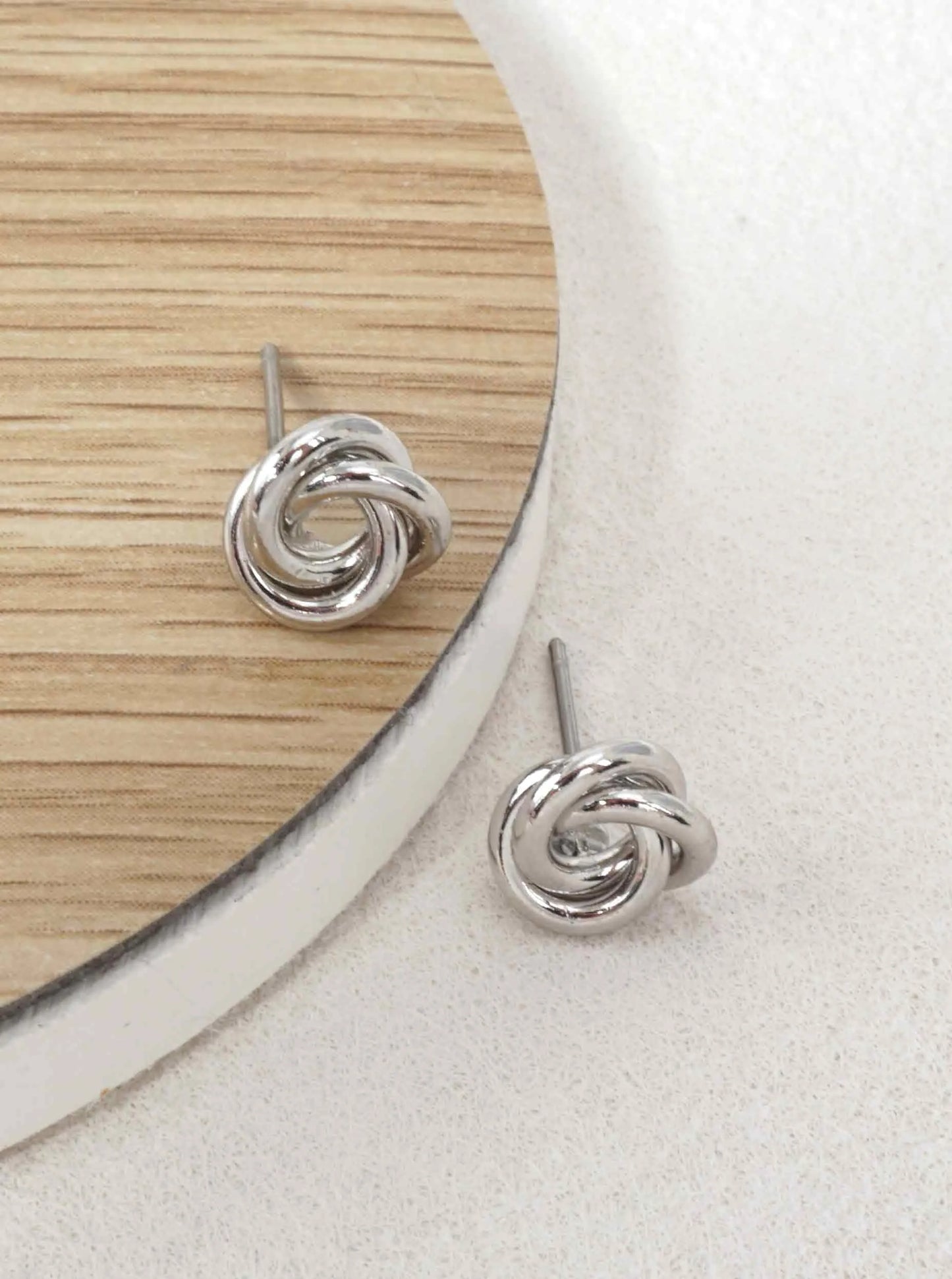 Swirl-Knot-Stud-Earrings-61-E8077-RH-0-LBZVLU01073626K1136.jpg