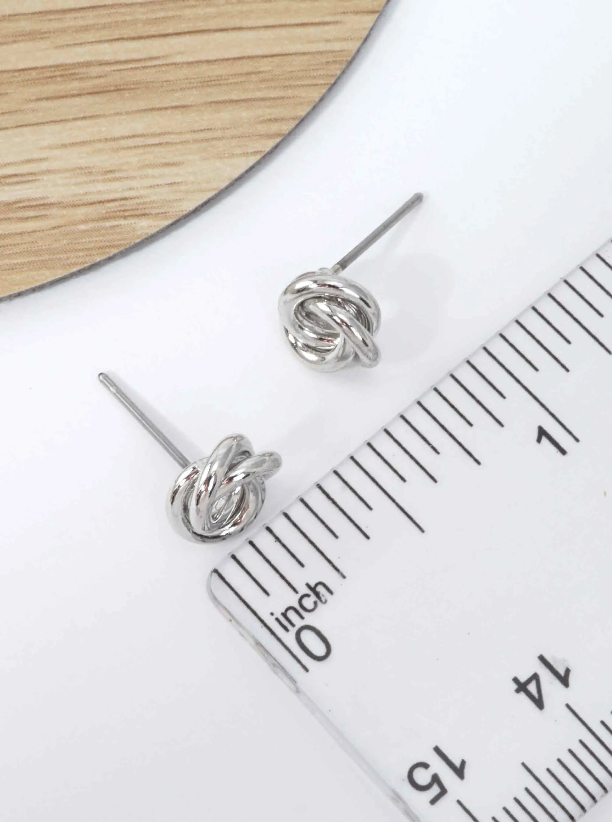 Swirl-Knot-Stud-Earrings-61-E8077-RH-1-X60Y7Z01073626K1136.jpg