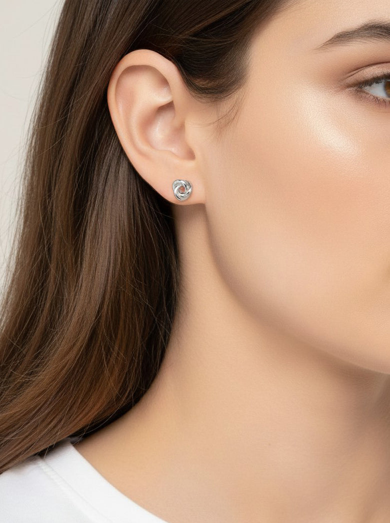Swirl-Knot-Stud-Earrings-61-E8077-RH-2-4AQGUF01073626K1136.jpg