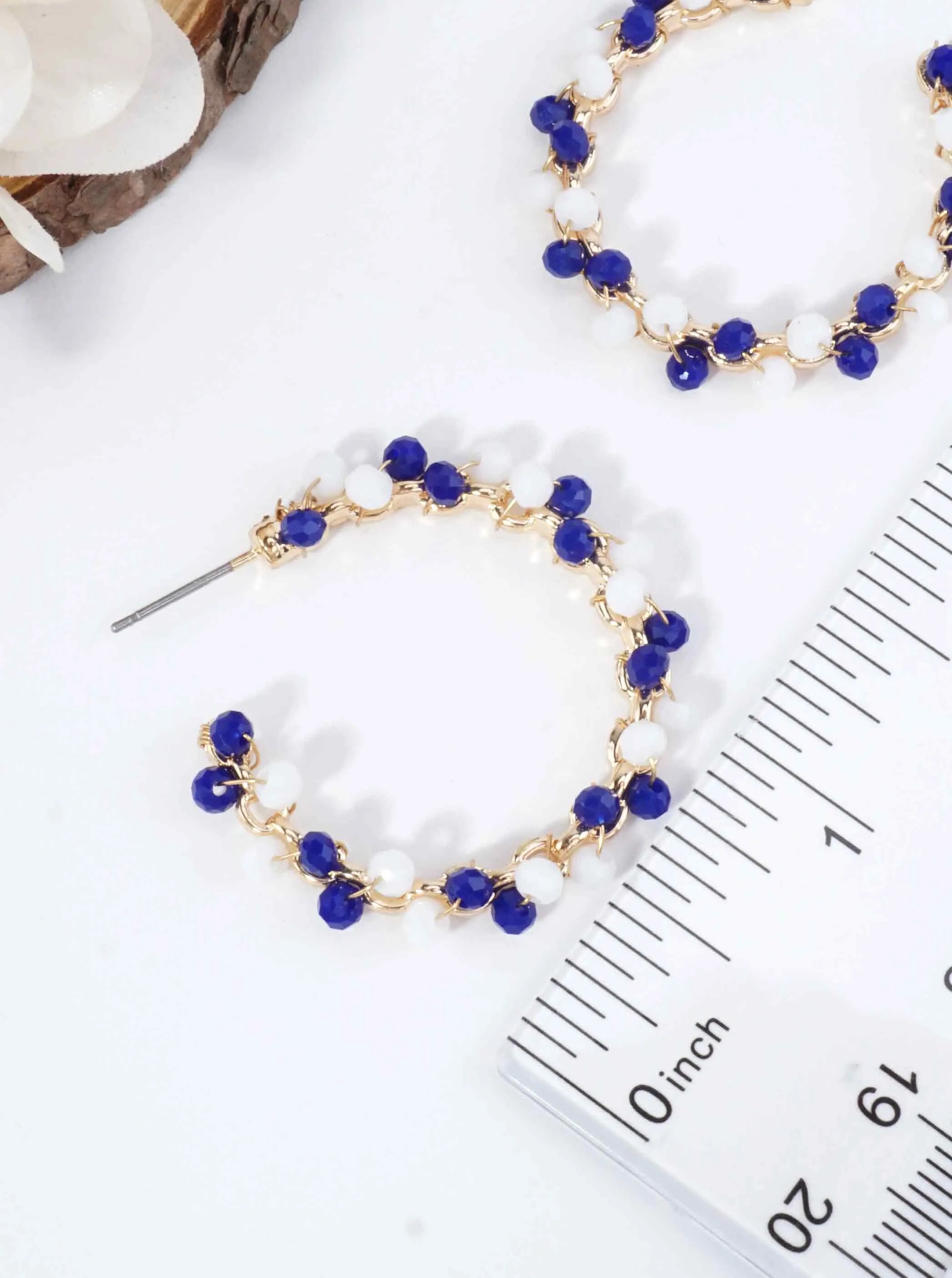Team-Spirit-Beaded-Hoop-Earrings-31-GSE4786-BLWT-1-FL64LG01073126K0915.jpg