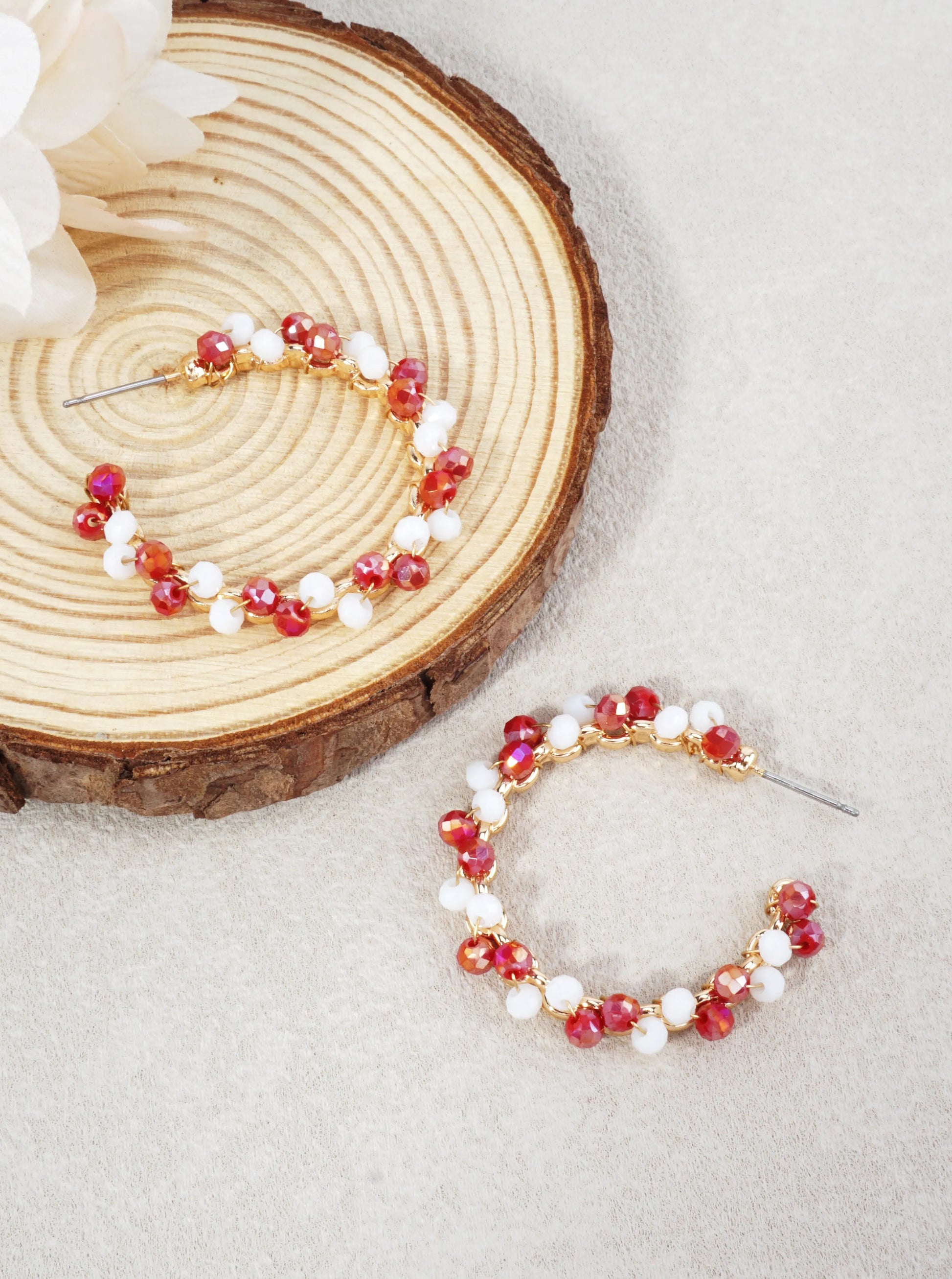Team-Spirit-Beaded-Hoop-Earrings-31-GSE4786-BURWT-0-Y5JJV301073126K0915.jpg