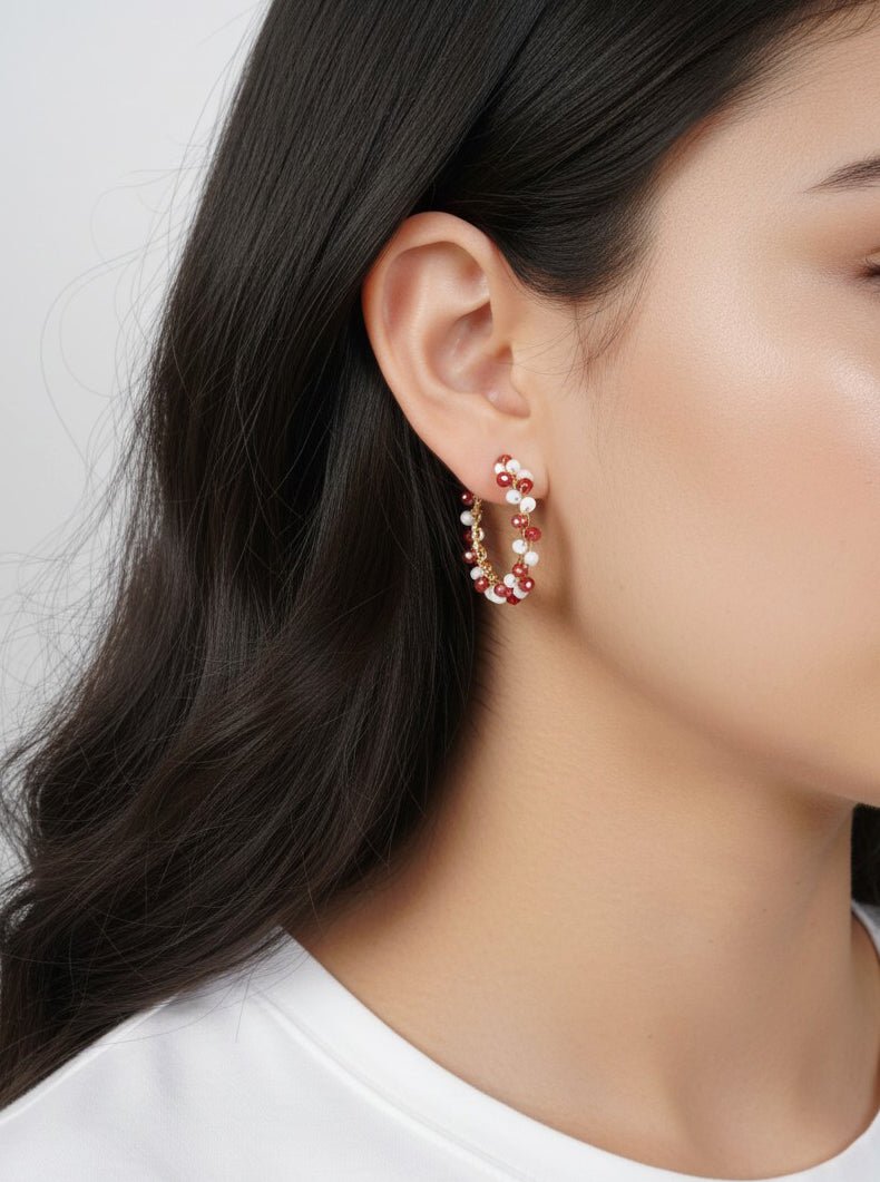 Team-Spirit-Beaded-Hoop-Earrings-31-GSE4786-BURWT-2-0G6IF401073126K0915.jpg