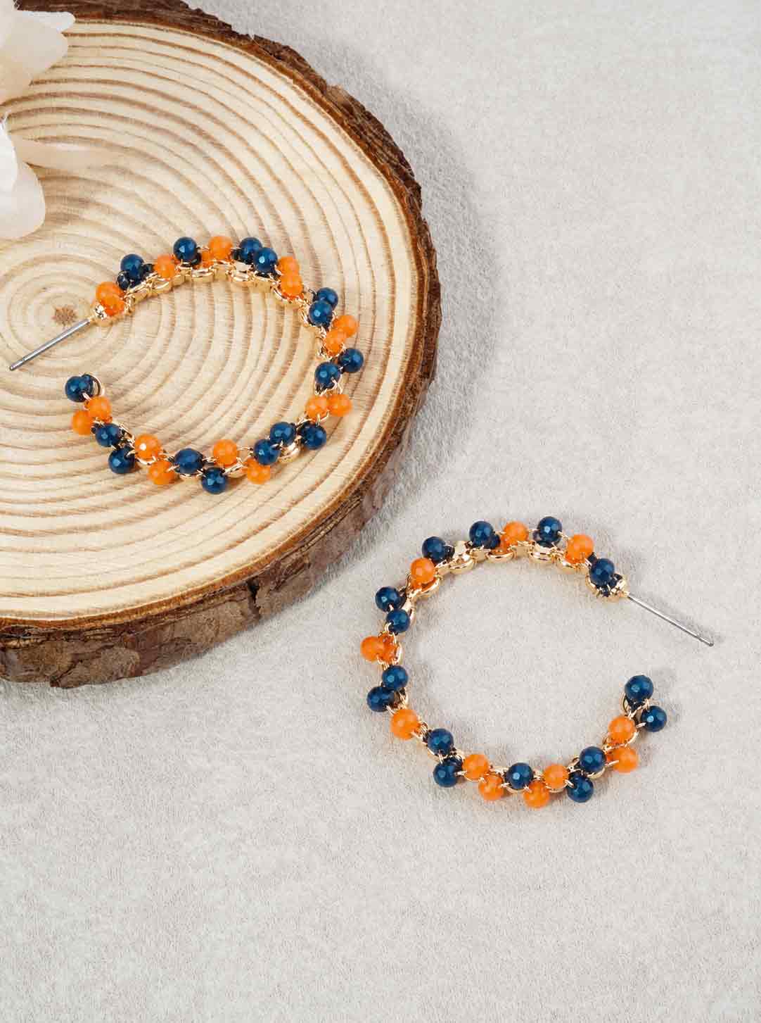 Team-Spirit-Beaded-Hoop-Earrings-31-GSE4786-NVOR-0-5SW6JC01073126K0915.jpg