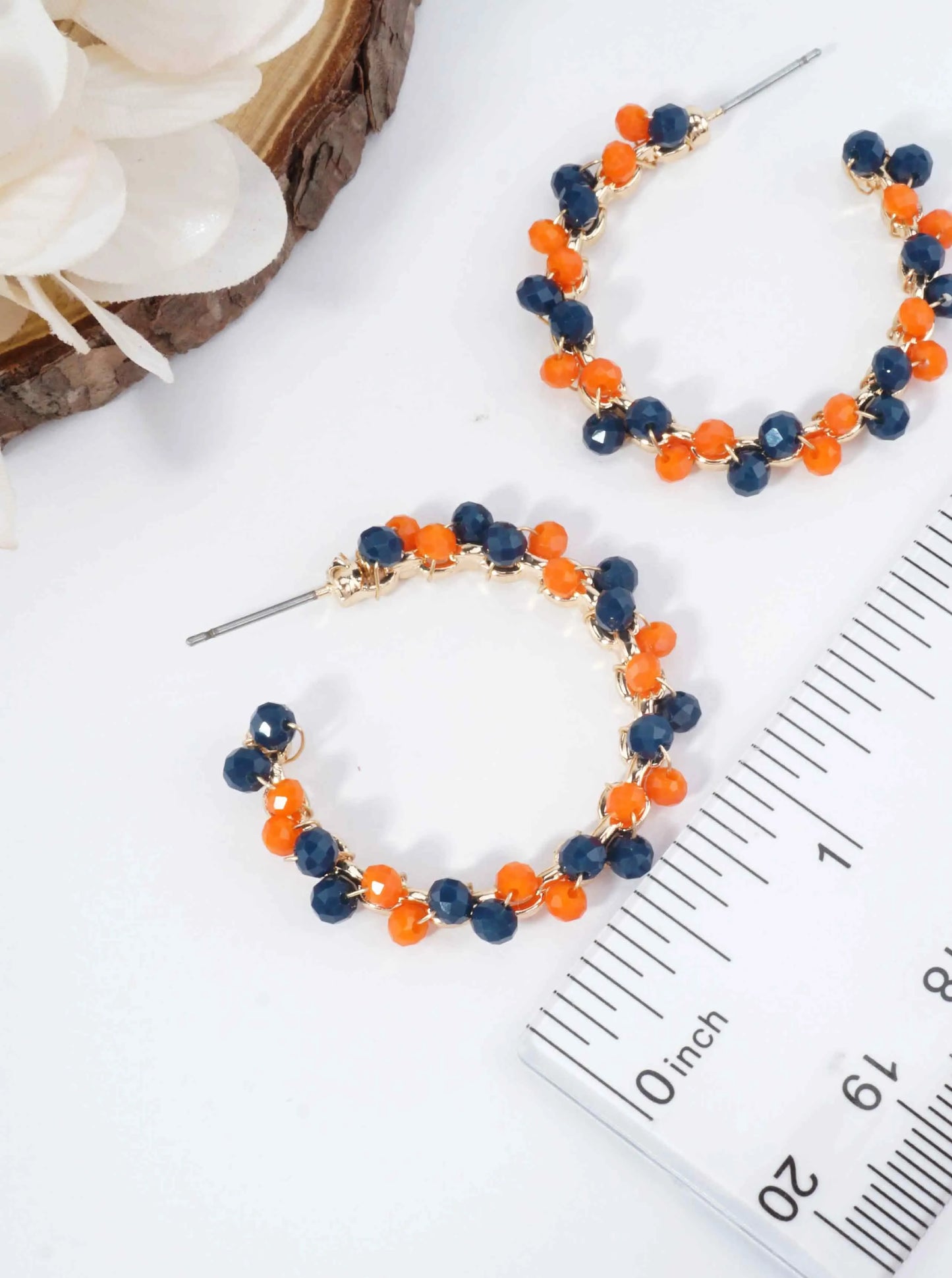 Team-Spirit-Beaded-Hoop-Earrings-31-GSE4786-NVOR-1-F4RKIC01073126K0915.jpg