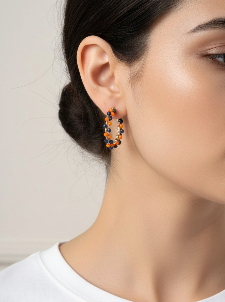 Team-Spirit-Beaded-Hoop-Earrings-31-GSE4786-NVOR-2-HTDHAQ01073126K0915.jpg