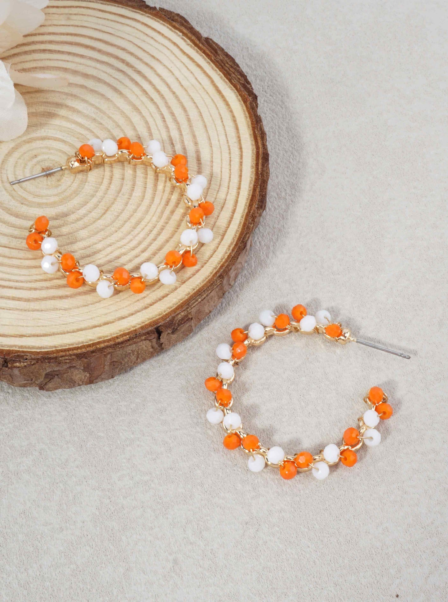 Team-Spirit-Beaded-Hoop-Earrings-31-GSE4786-ORWT-0-XU2BMT01073126K0915.jpg