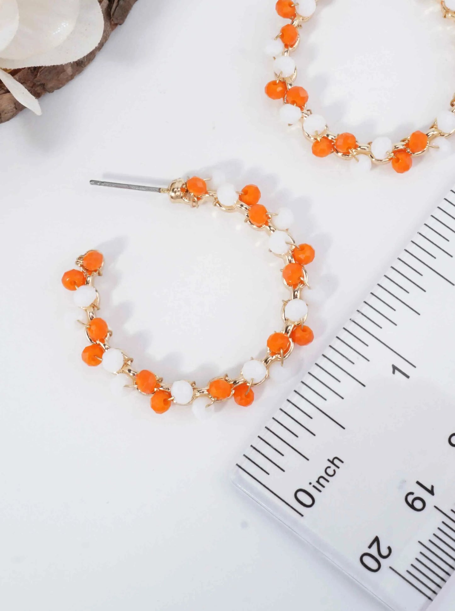 Team-Spirit-Beaded-Hoop-Earrings-31-GSE4786-ORWT-1-6JAD2Q01073126K0915.jpg