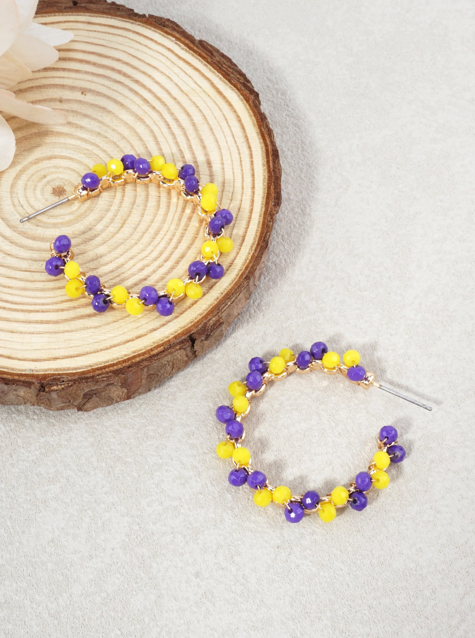 Team-Spirit-Beaded-Hoop-Earrings-31-GSE4786-PUYW-0-AE9MN501073126K0915.jpg