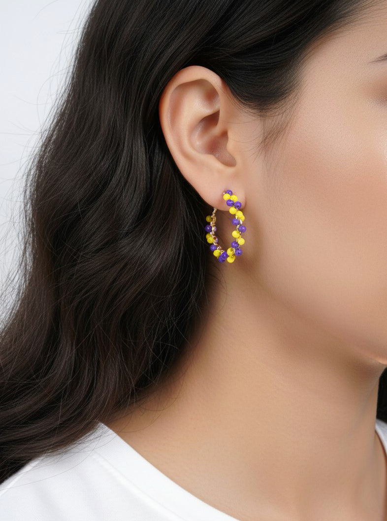 Team-Spirit-Beaded-Hoop-Earrings-31-GSE4786-PUYW-2-7DEFN101073126K0915.jpg