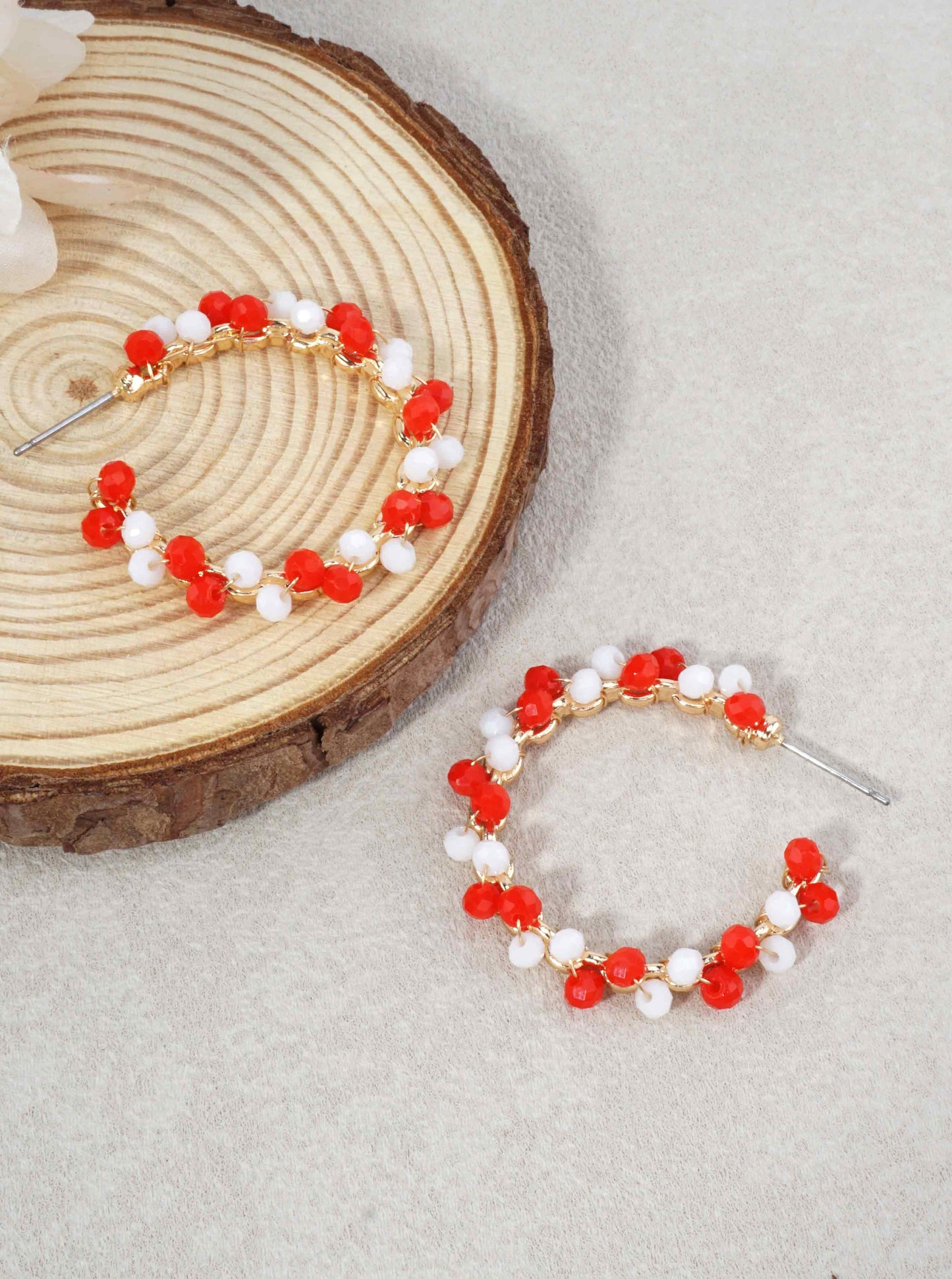 Team-Spirit-Beaded-Hoop-Earrings-31-GSE4786-RDWT-0-MBZWZN01073126K0915.jpg