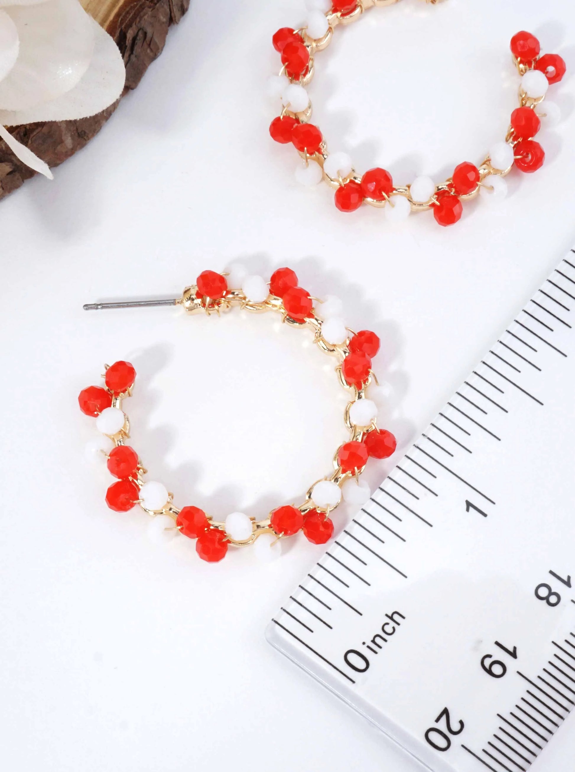 Team-Spirit-Beaded-Hoop-Earrings-31-GSE4786-RDWT-1-RV6P9G01073126K0915.jpg