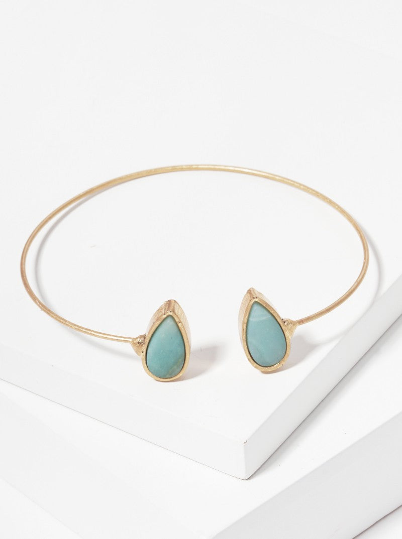 Teardrop-Semi-precious-Natural-Stone-Accent-Cuff-Bracelet-171-CB1037-MI-0-HXPIGK09084923K0246.jpg