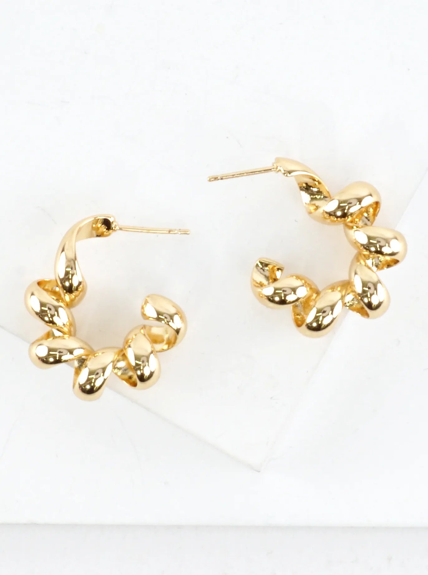 Tele-ties-Brass-Cord-Hoop-Earrings-Medium-KW-SJE3103213-GLD-0-SV2K5203040926K0401.jpg