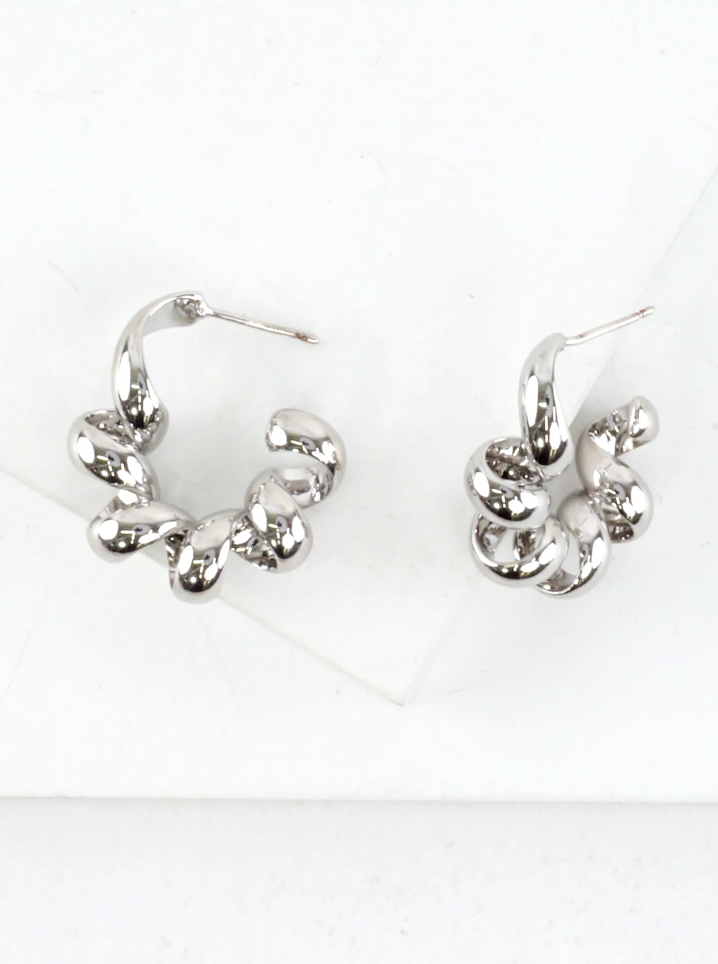 Tele-ties-Brass-Cord-Hoop-Earrings-Medium-KW-SJE3103213-SLV-0-9EWVQ603040926K0401.jpg
