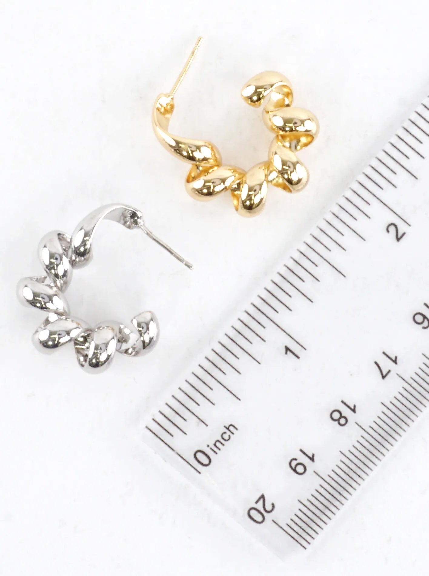 Tele-ties-Brass-Cord-Hoop-Earrings-Medium-KW-SJE3103213-SLV-1-M7XCRC03040926K0401.jpg