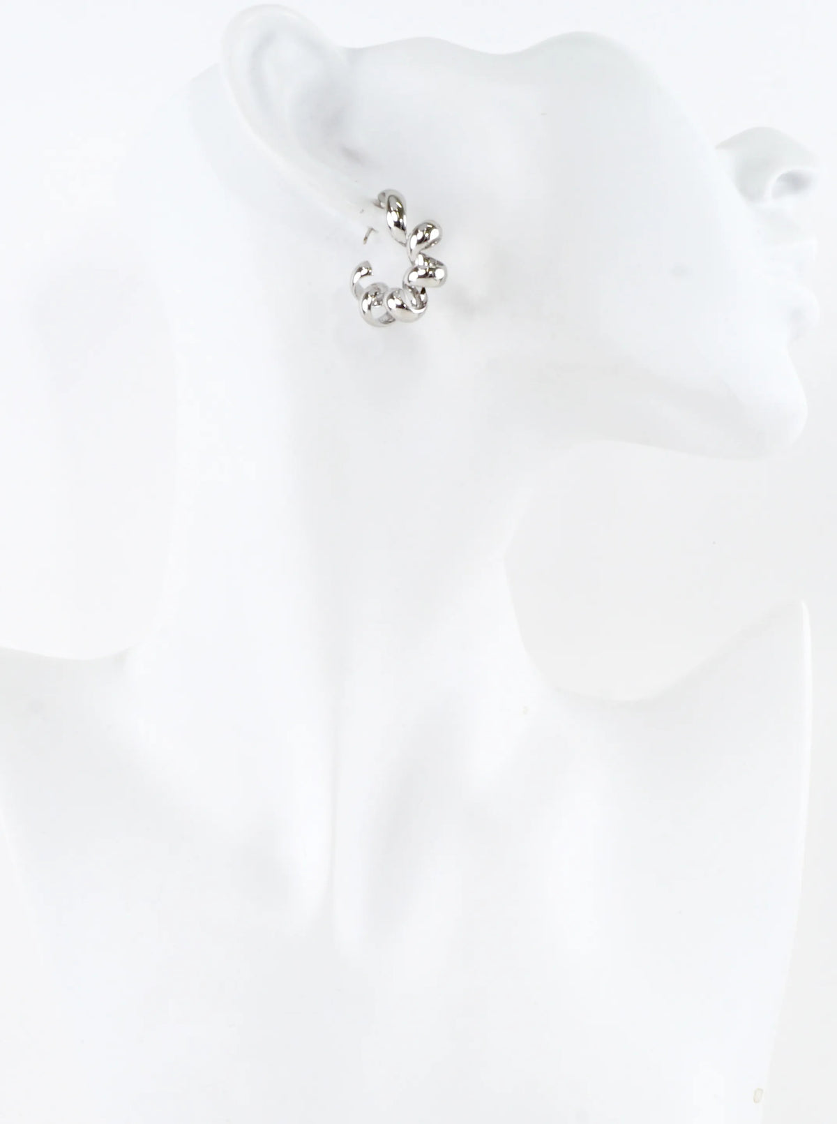 Tele-ties-Brass-Cord-Hoop-Earrings-Medium-KW-SJE3103213-SLV-2-R5DHYL03040926K0401.jpg