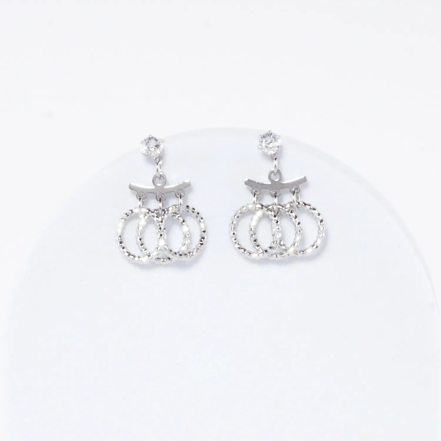 Textured-3-Ring-Drop-Dangle-Earrings-162-SHA3245-RH-0-1OYCRI13082425K1150.jpg