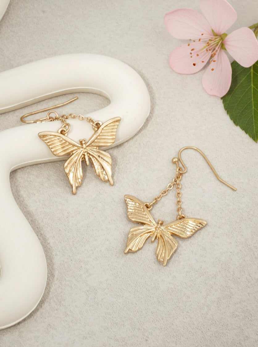 Textured-Butterfly-Dangle-Drop-Earrings-33-HE2793-WG-0-TY0ZWK20060626K1010.jpg