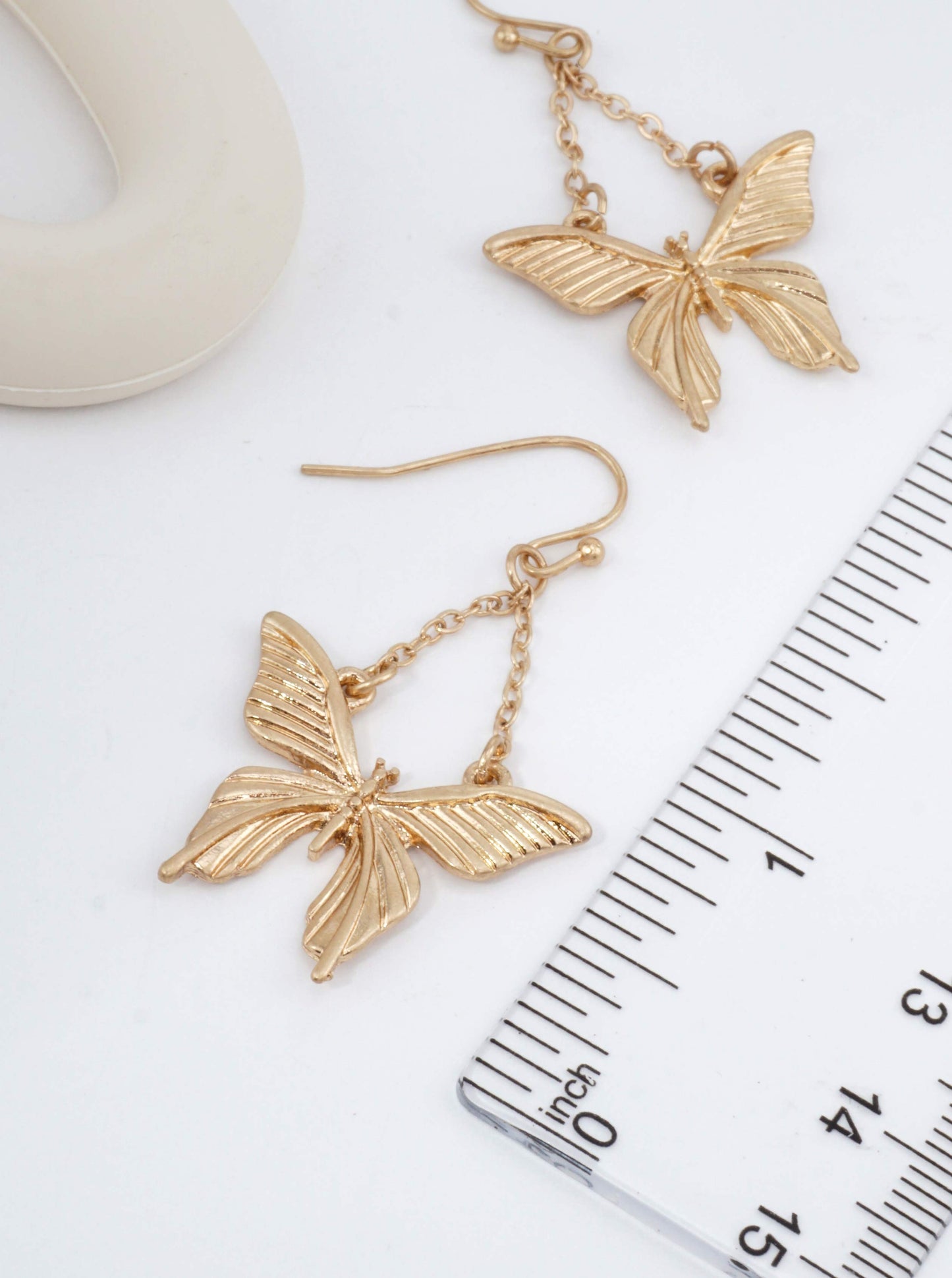 Textured-Butterfly-Dangle-Drop-Earrings-33-HE2793-WG-1-5HGE7N20060626K1010.jpg