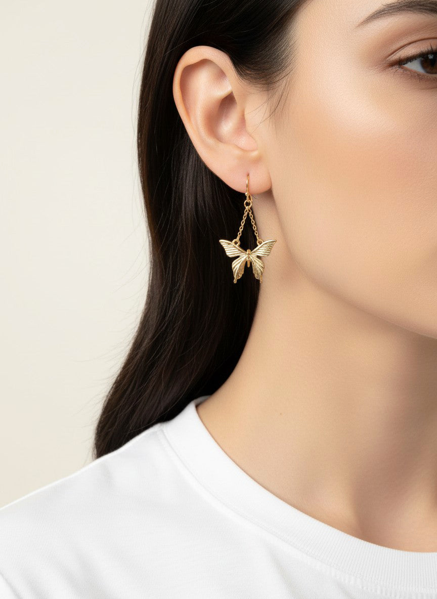 Textured-Butterfly-Dangle-Drop-Earrings-33-HE2793-WG-2-Q5OYCU20060626K1010.jpg