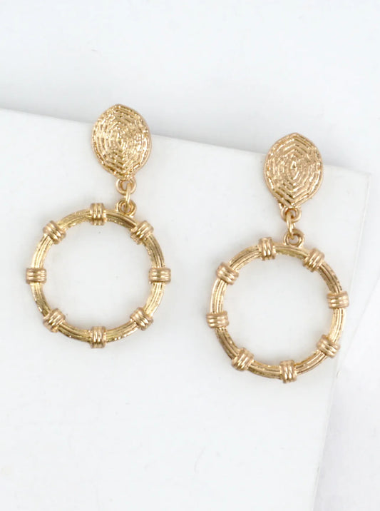 Textured-Circle-Drop-Earrings-33-HE3655-WG-0-JFYV6231033926K0128.jpg