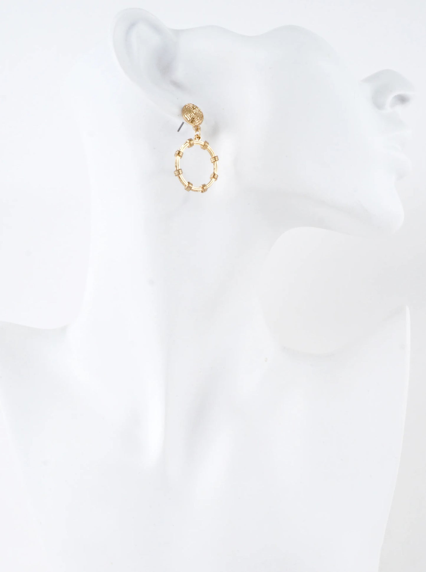 Textured-Circle-Drop-Earrings-33-HE3655-WG-2-VNOB2331033926K0128.jpg
