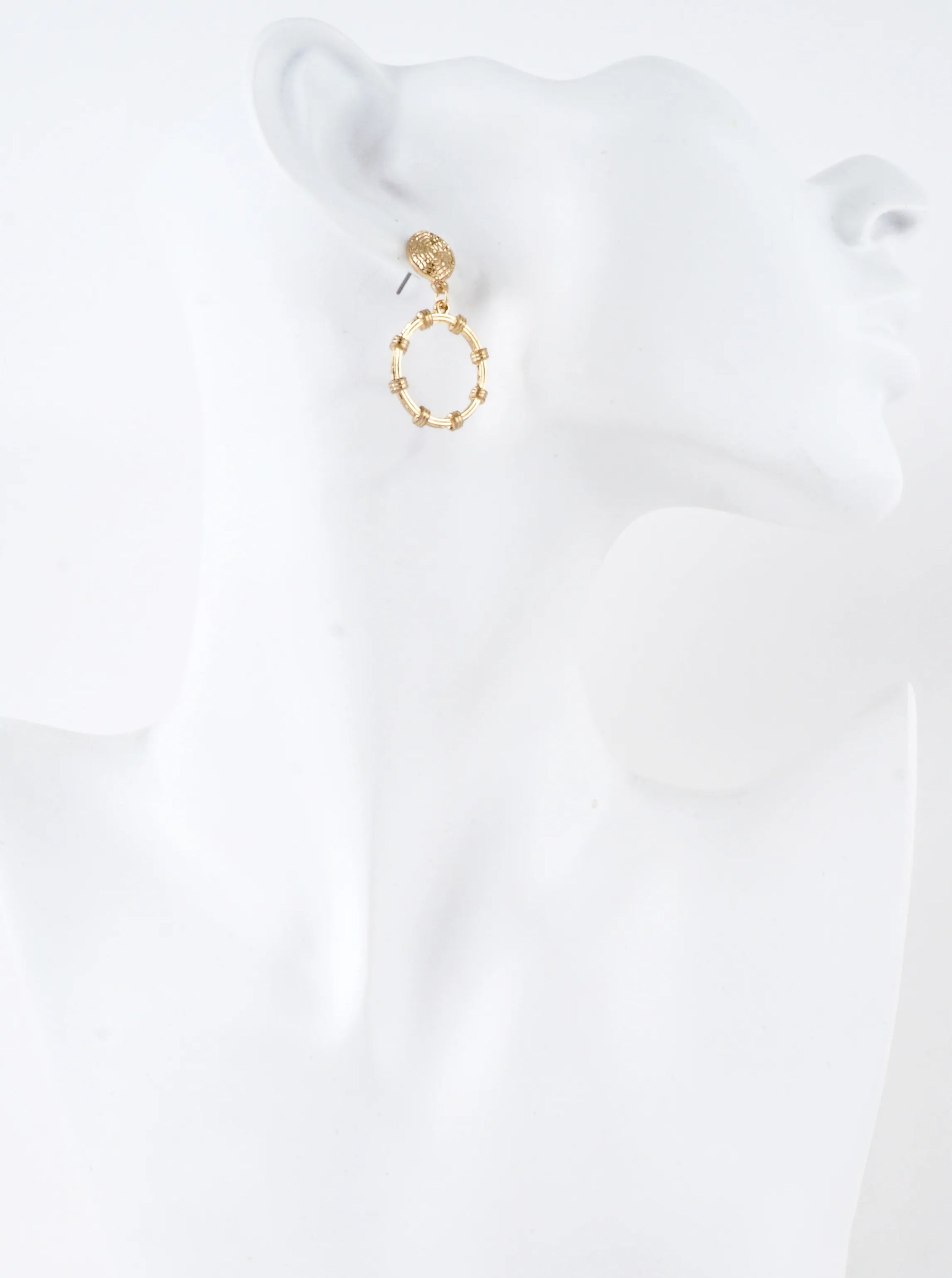 Textured-Circle-Drop-Earrings-33-HE3655-WG-2-VNOB2331033926K0128.jpg