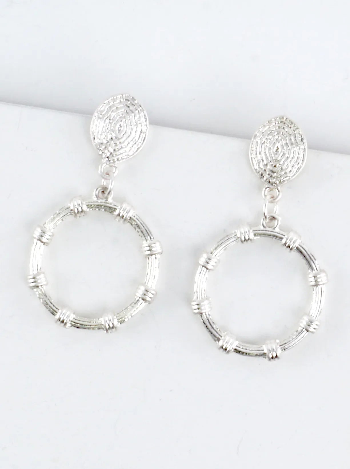 Textured-Circle-Drop-Earrings-33-HE3655-WS-0-HZTMQL31033926K0128.jpg
