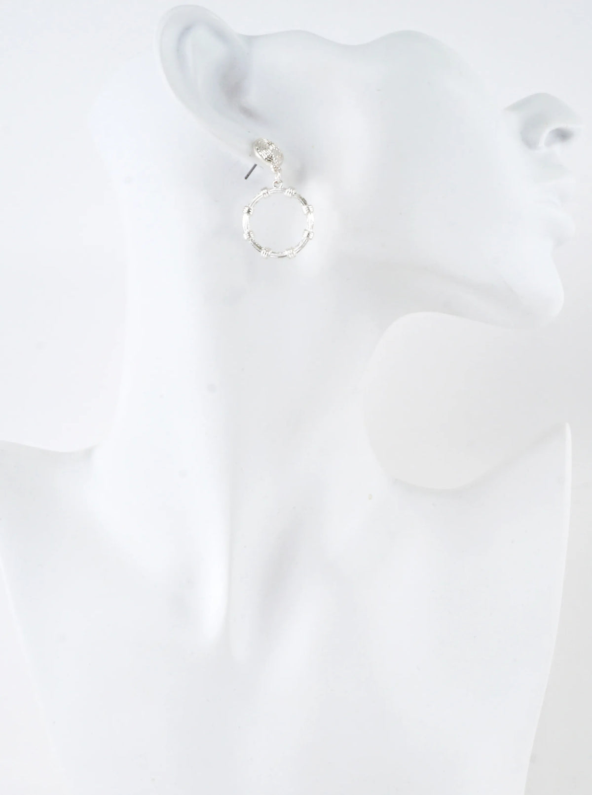 Textured-Circle-Drop-Earrings-33-HE3655-WS-2-4NSUSD31033926K0128.jpg