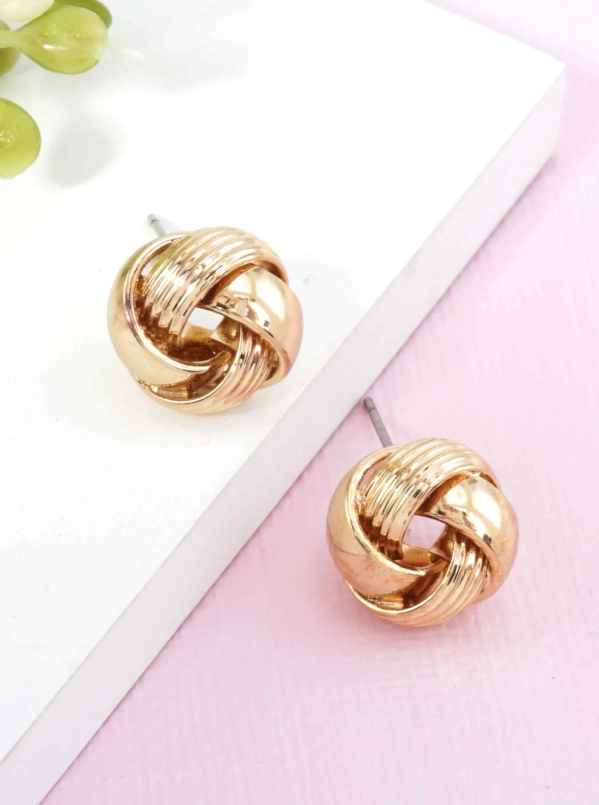 Textured-Knot-Stud-Earrings-61-E8017-GD-0-0A620X01071026K1136.jpg