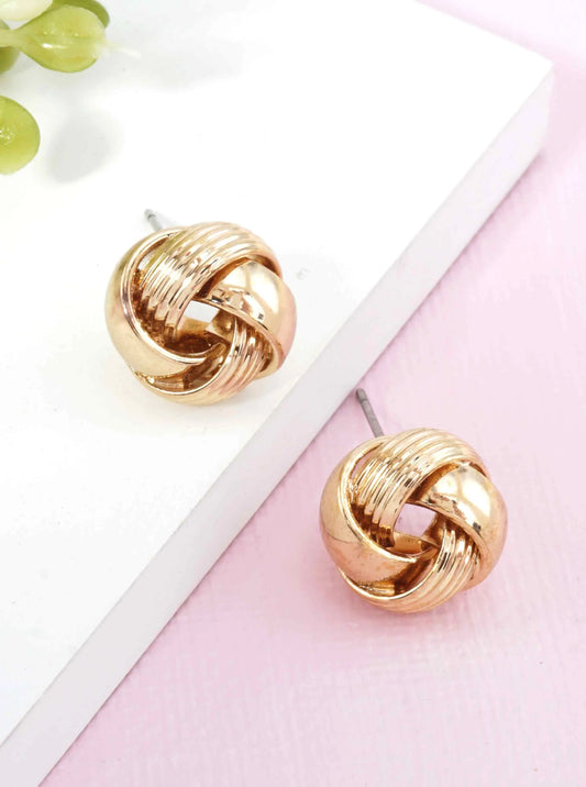 Textured-Knot-Stud-Earrings-61-E8017-GD-0-0A620X01071026K1136.jpg