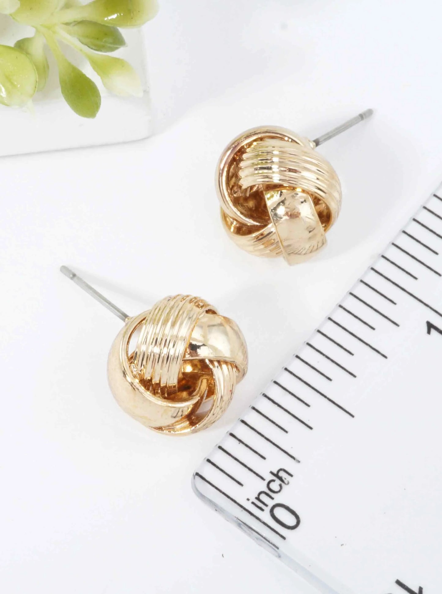 Textured-Knot-Stud-Earrings-61-E8017-GD-1-TQ419C01071026K1136.jpg