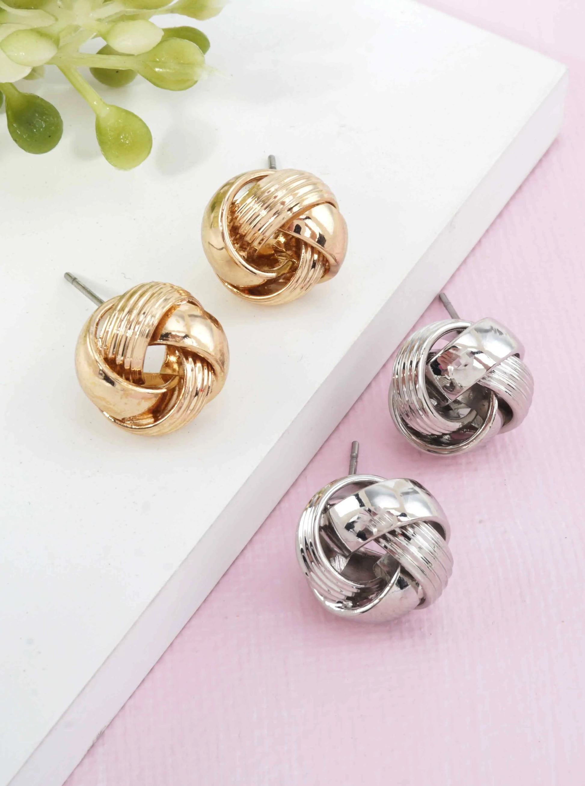 Textured-Knot-Stud-Earrings-61-E8017-GD-2-MX215Y01071026K1136.jpg
